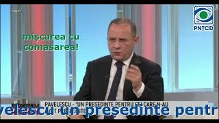 Comasarea alegerilor, din punct de vedere constituțional, a fost o lovitură de stat!