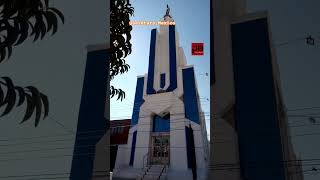 CANTO EN TU AMOR, CANTOS LLDM, TEMPLO DE QUERÉTARO, #laluzdelmundo #lldm #music