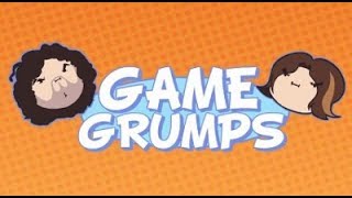 Game Grumps: Wand of Gamelon Compilation (Parts 1-24)