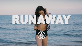 Jaydon Lewis - Runaway (feat. Chianosky) [Lyrics Video] ♪