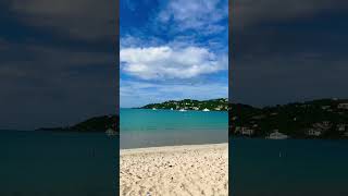 US Virgin Islands #playa #beach #usvi #travel #throwback #calm #viajes #traveling