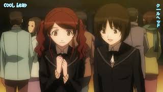 Amagami SS Episode 16 [ English Subbed ]