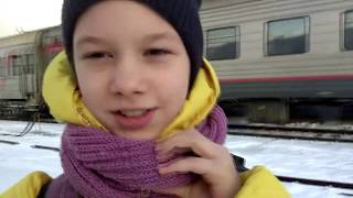 👄 КОРОЧЕ ГОВОРЯ СНИМАЛА НА КАМЕРУ 📸 ГДЕ ЗАПРЕЩЕНО 🚌 ПОЕХАЛА В ЯРОСЛАВЛЬ VLOG НОВАЯ СЕРИЯ МИСС АРИАНА