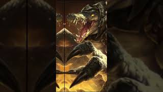 Renekton Edit