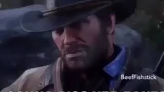 YOU GONNA CRY BOAH?