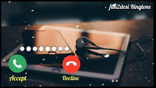 Hai Lai A Mu - Instrumental Ringtone ll fun2desi Ringtone