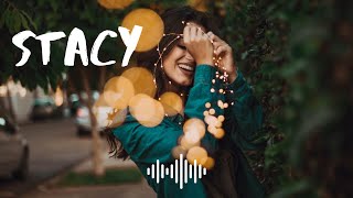 QUINN XCII - STACY (8D LIVE!) OFFICIAL 🎧