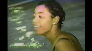 neg splash party '93 short clip