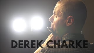 True North: Derek Charke - Episode 6