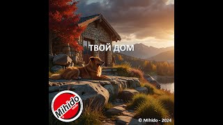 Твой Дом