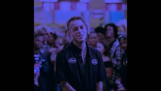 [FREE] Lil Skies Type Beat ''No Chance''