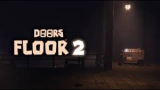 Doors, Otra vez?!