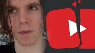 A Plea To Team Youtube On Onision's False Copyright