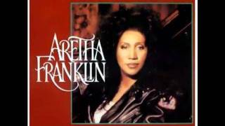 Aretha Franklin Remix - A Deeper Love