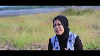 COVER YASSIR LANA - SITI NURHALIZA