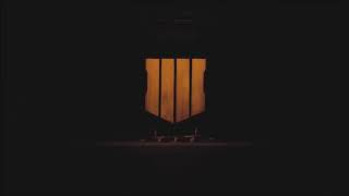 Call of Duty Black ops 4 Teaser trailer