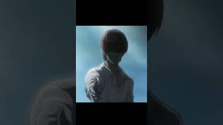 My Ordinary Life – Light Yagami edit | Kira edit | [AMV/EDIT] || Death Note ||#anime#shorts