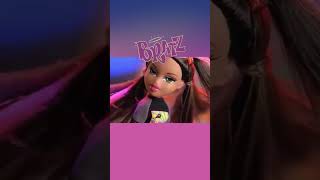 Bratz - Tokyo a Go Go