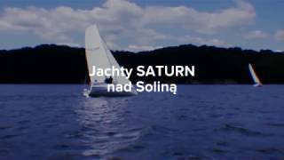 SATURN YACHTS @ Solina _7