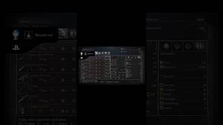 Unlocking Bloodborne‘s Platinum Trophy#platinum #eldenring #gaming #shorts