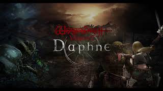 Wizardry Variant Daphne - New Game +