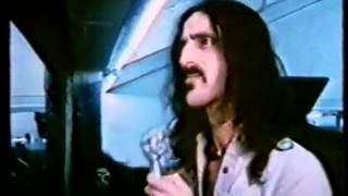 Bobby Brown- live- Frank Zappa.flv