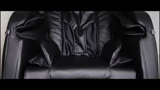 Real Relax 2022 Massage Chair | Real Relax Massage Chair Series