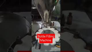 Bottle fiIling Machine #music #calmdown #love #musica #amor #foryou#trending #viralvideo