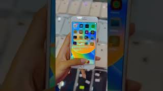 iphone 8 plus sale on ha.#youtubeshorts#shorts