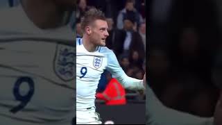 English or Spanish Football, Spain vs England Euro 2024 final