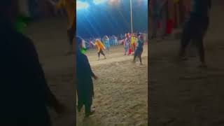 Miss Payil Swabi Dancer ##shortvideo #viralvideo #short #swabidancer #short