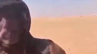 سوداني يضحك على راعيه ههههههه