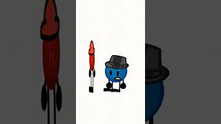 MAR10 DAY (Animation Meme) #shorts