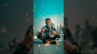 Nepali tremding edit song video | tiktok treanding viral video | tiktok video #youtubeshorts