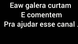 gabi gol humilha os antis da diretoria do santos.