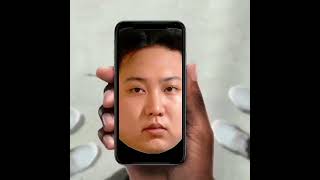 Kim Jong un