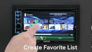 2012 iPhone_iPod Control - DNX6990HD-DNX6190HD-DNX5190.wmv.flv