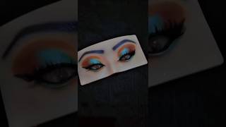 step by step ||  🪜🪜🪜                            Ap sb ghr bethy makeup sekh sakty Hain  #makeupshort