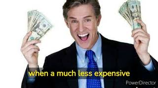 Rich Dad Poor Dad Full Book Summary Explanation Video |Robert Kiyosaki