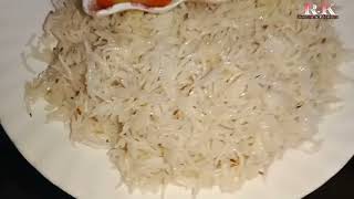 Kadhii recipe #latestrecipe #foodrecipes #food