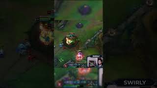 Vayne 1v3 | twitch.tv/SwirlyTurtle