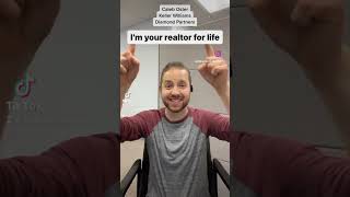 Olathe KS Realtor For Life #shorts #olatheks #olatherealtor #realtorforlife