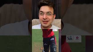 IPL 2023: कौन हैं #AkashMadhwal, जिन्हें मुंबई इंडियंस नया Yorker King कह रही है। #IPL2023 #MIvLSG