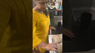 🧑‍🍳നിങ്ങൾക് പാചകമോ വാചകമോ ഇഷ്ടം🤭❣️#food #foodie #cooking #baking #bread #viral #passion #love