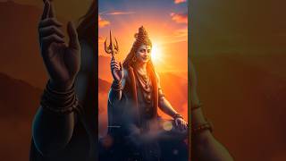 ముల్లోకాల్లో ఎక్కడున్నా నీ కోసం వస్తా | lord shiva promiss