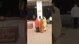 Kali Mandir Araria Bihar Vlogs video Jai maa kali 🙏 #temple #viral #status