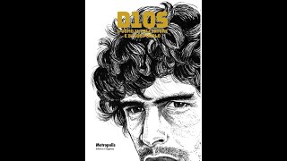 D10S. L’uomo, il campione e il suo popolo - Il libro di Metropolis su Diego Armando Maradona