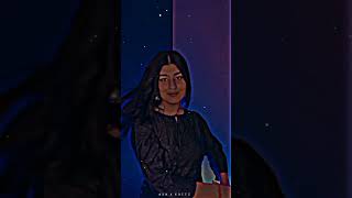 Ishq Risk ❤ Song status / No Caption Needs / Lofi Mix #status #velocityedit #viralvideo