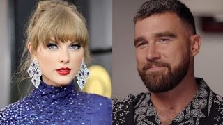 Taylor Swift's boyfriend Travis Kelce makes surprising decision/ news update