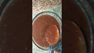 Easy imli chutney recipe | Tamarind Chutney | Ramadan special | Chutney for pakora